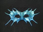 Spider Mask