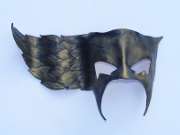 Hypnos Mask