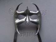 Nightwing Mask