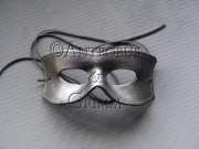 Eye Mask