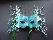 Sea Fey Mask